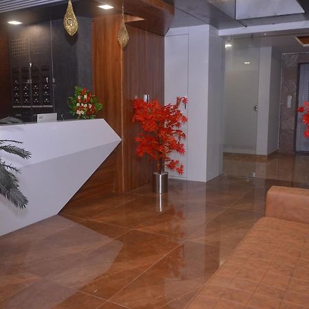 Hotel Radhe Inn Una  Exterior photo